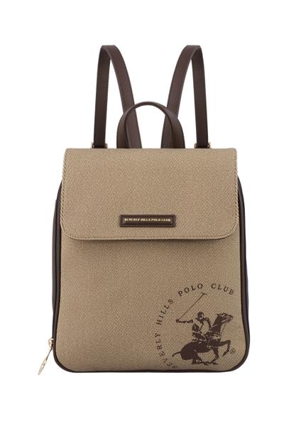 01060_22|e32d830c96d320e9320babf8fcba445a