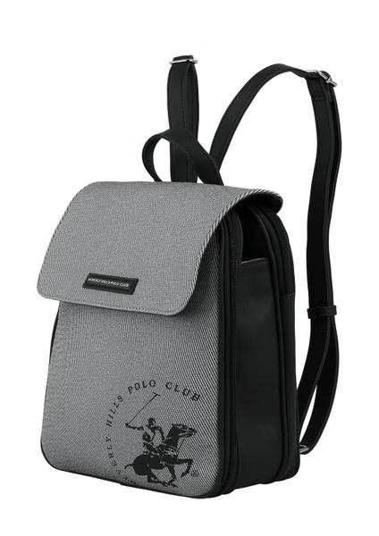 01060_24_2|14166a9e5d3c9fce52243b3f7c15ea24