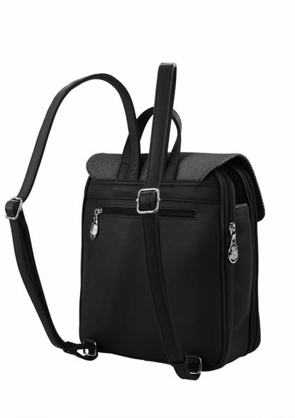 01060_24_3|5458b9c9c38bd99512cc166ad06288d2