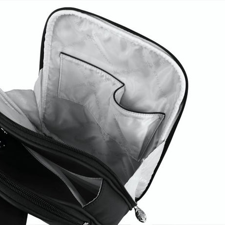 01060_24_4|88e25ae0922230056783742f16ecfdf8