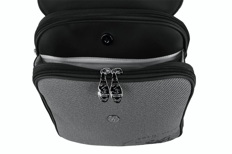 01060_24_5|f3e1c438e14c5661921bd02998094ce9