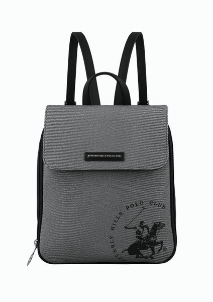 01060_24|8db44197bad59d0ce791889719e2f24b