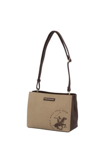 01061_22_2|26e80d98dd4666035c5d753479fdb8fb