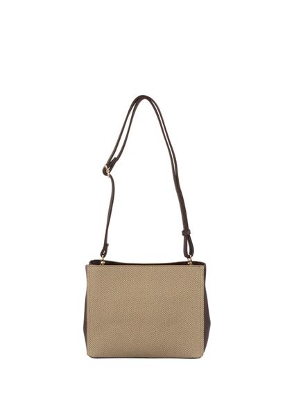 01061_22_3|ec9fe44bc85de4e86d8b374d2632eb5f