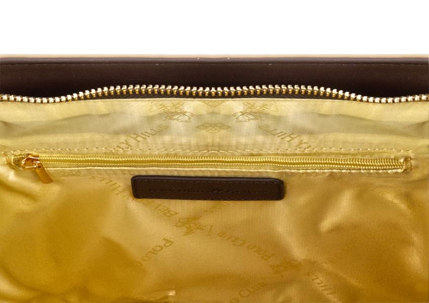 01061_22_4|2421ecfb3c0783dbe435e8bf62f8d3a9