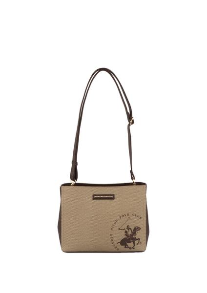 01061_22|cd5b32b17783e9f54a6fbb87e0bc08ee