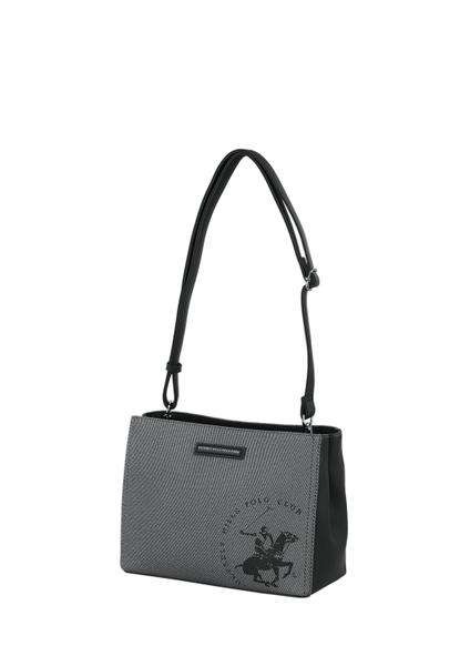 01061_24_2|3fea518f4b02fa666ad0c346b96a252b