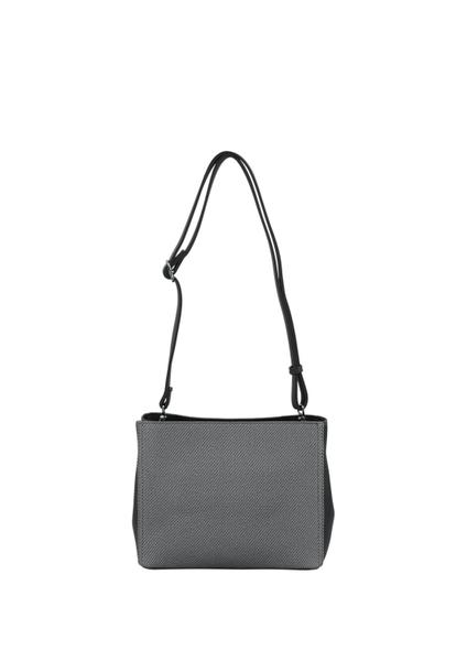 01061_24_3|2f8d72019282c80f8071cd0da1f6f02c