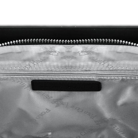 01061_24_4|649cfcc0b52eddff1e0df62bd0186883