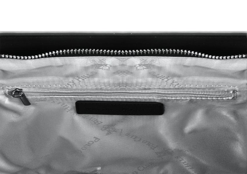 01061_24_4|649cfcc0b52eddff1e0df62bd0186883