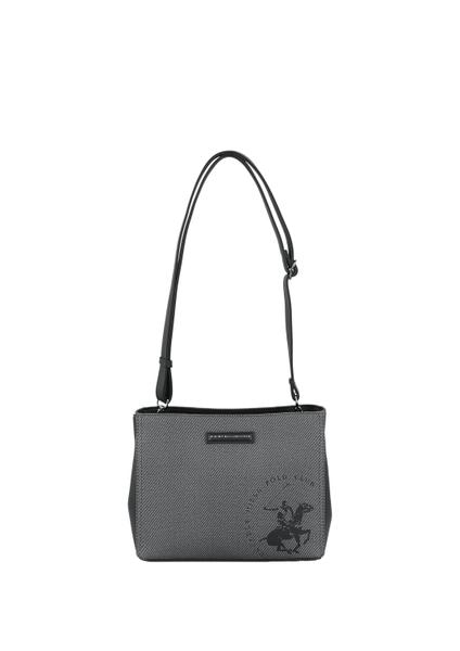 01061_24|75e0bca2c54ec182b18746dc1a4085ad