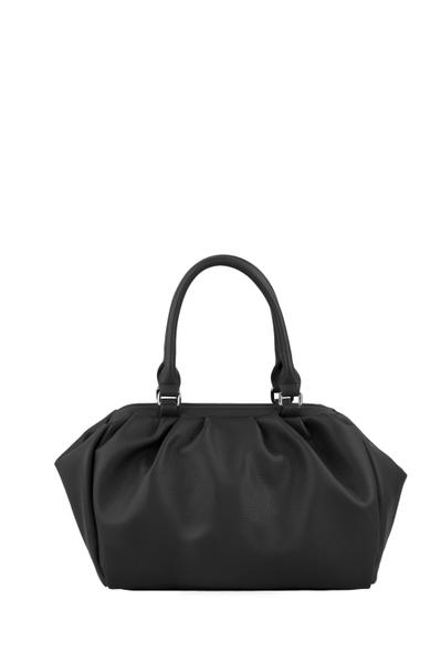 01062_24_2|27b769eeecbb2fef50745ffc334cb9ec