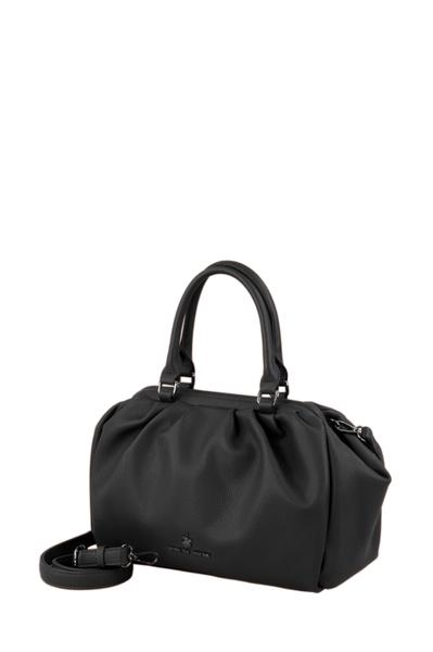 01062_24_3|8543d0eafdfc504bcf0e4c2ffa9ad75f