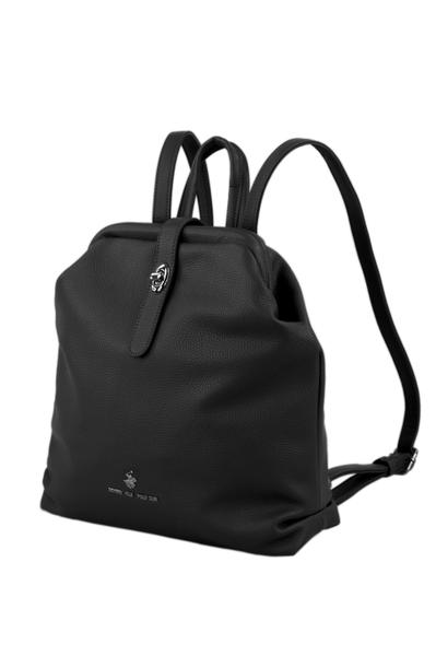 01064_24_2|811043bb9d1c529a1ad444cae9af7b11