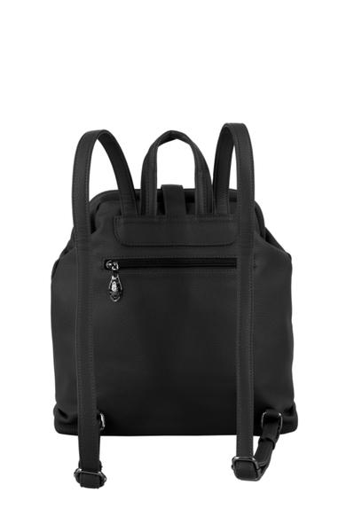 01064_24_3|a13fcf5a3b50c6ec0326864ef011145f