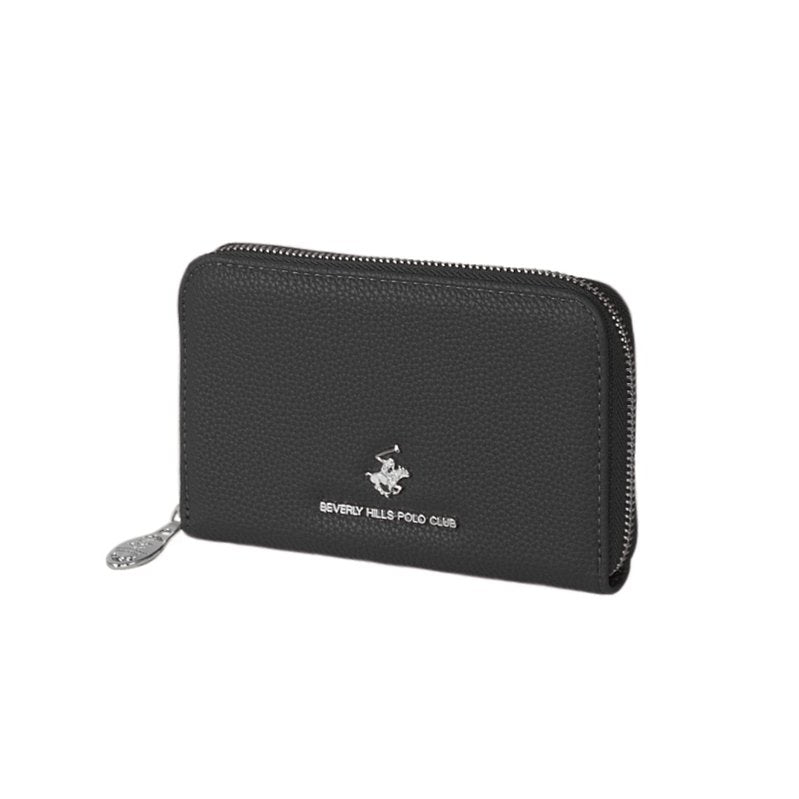 01065_24_2|1629cd04d924f9559eb5acfd1f00ecc5