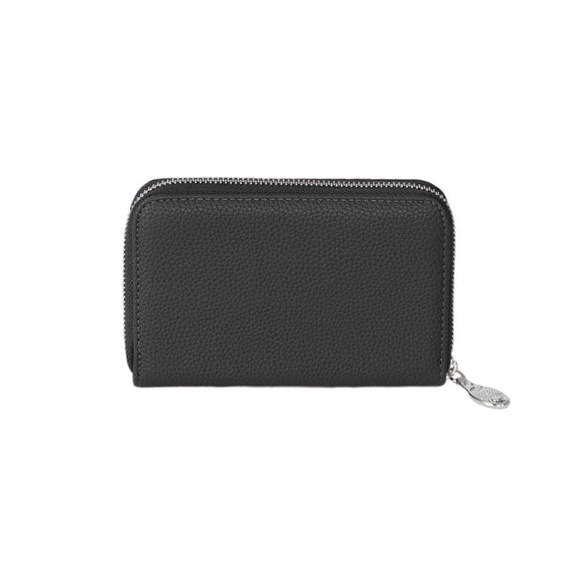 01065_24_4|dad79f08bd4591db00c6aee75e6777b0