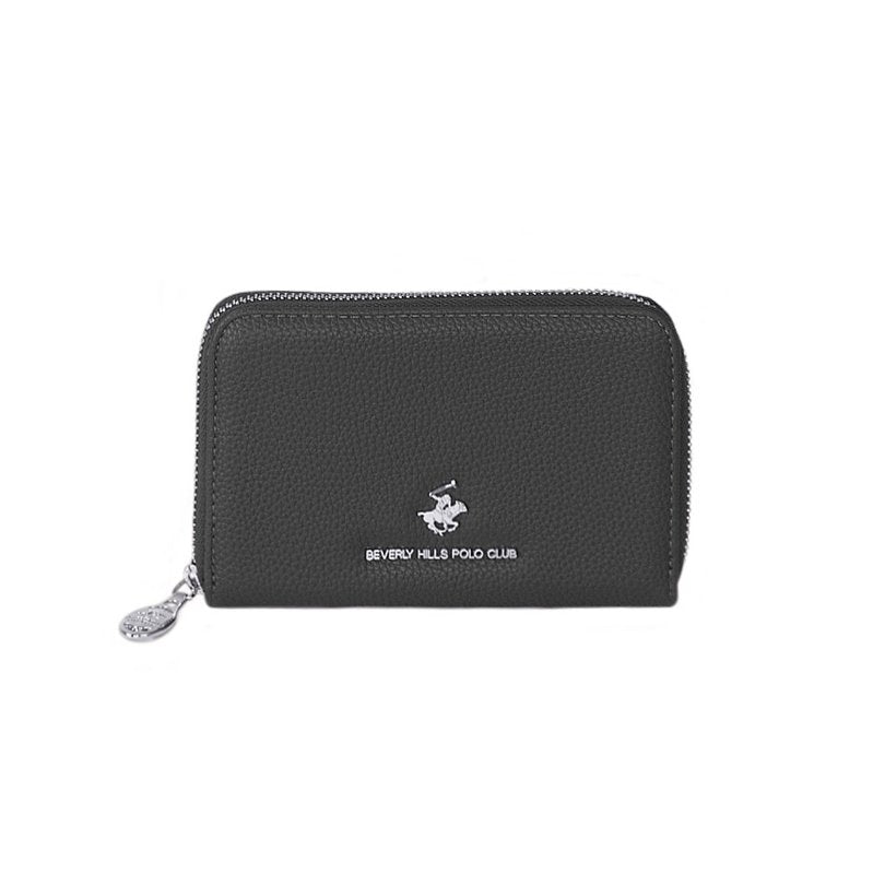 01065_24|9d8dee277a87299d225b5642a016af91