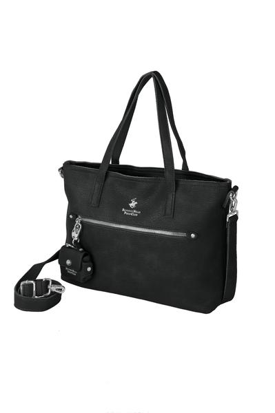 01066_24_2|444943f23f7369c8de8b71574027fa19