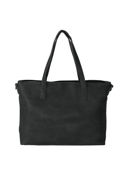 01066_24_3|60a1e508ee0bd3d8cf0b585a6bad69a0