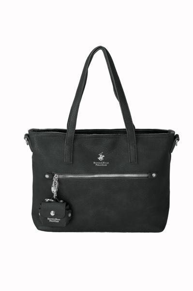 01066_24|45b083c8369c65a3f92ff213151a1fa6