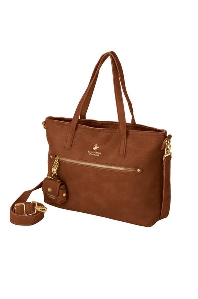 01066_99_2|5caecfb2ceb3ff1648d617192bcd0679