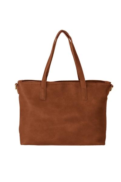 01066_99_3|bbcbd8e95e6085f968f975a804023c24