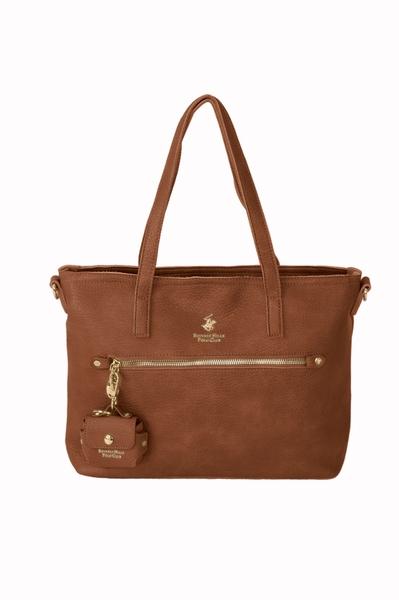 01066_99|b2867a613fb1b262518bbf4dc9c7f504