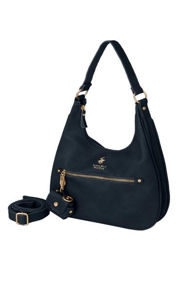 01067_10_2|8fa1ad8fc54e6a0d7681950e74e01b15