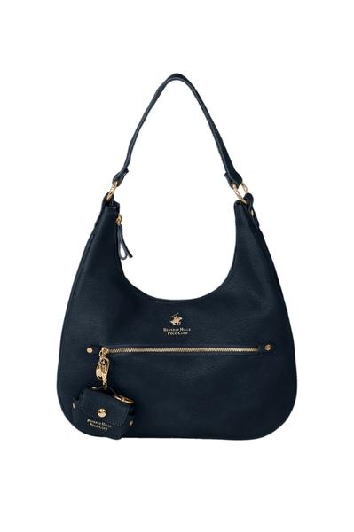 01067_10|2f25b11bd157a34f4f818345c026c8c9