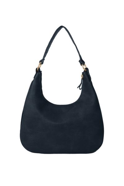 01067_10_3|8c9b9f9d6843a68593cbeb226f3f37f1