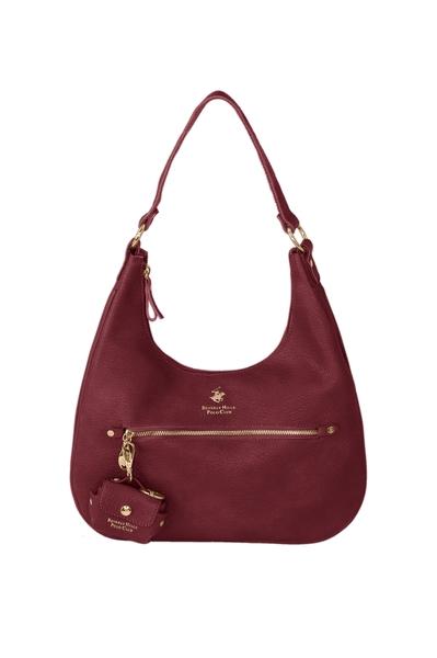 01067_12|1a23c88bae92a9658e4d6a66a2fa4849