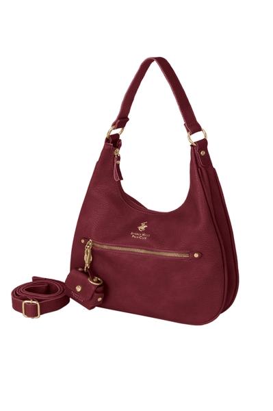 01067_12_2|05a4409b10531a627ae3e6ad414f4c8a