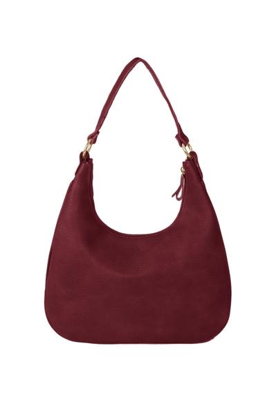 01067_12_3|8f566bf5fa56e3a645d4a83530f6dc5a