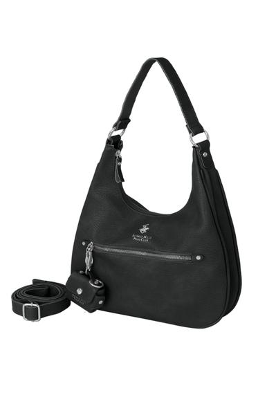 01067_24_2|f34bfb4ebb13aac33ef10070fd8be129