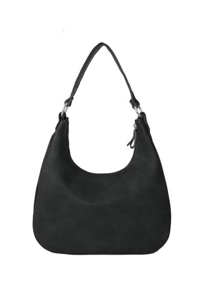 01067_24_3|b780a6ede6fab61fae65fb70e8cc73cc