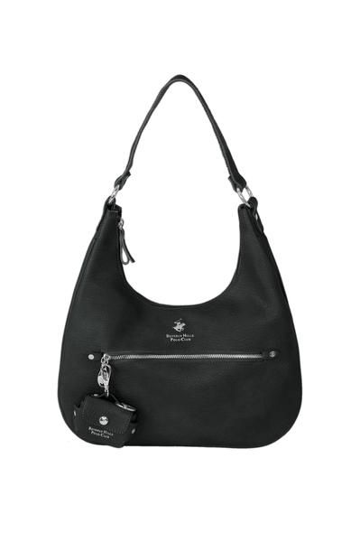 01067_24|9ff4bd09fe2fda847170a81812804e56