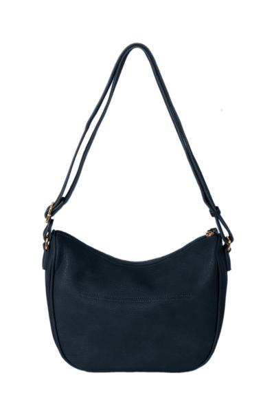 01068_10_3|30ee93fa452f0769a20dc799638c263d