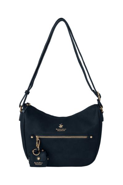 01068_10|bbfc2faf17344408a1b279b9d2b7e924