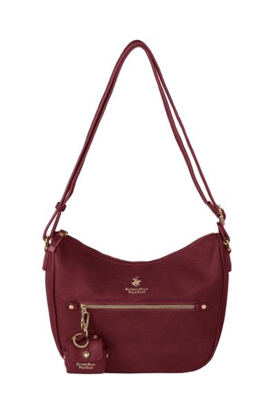 01068_12|05a9f4260c329a2f30043d2d9a59c268