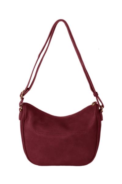 01068_12_3|2670257bafebf68665c970edbb6406ee