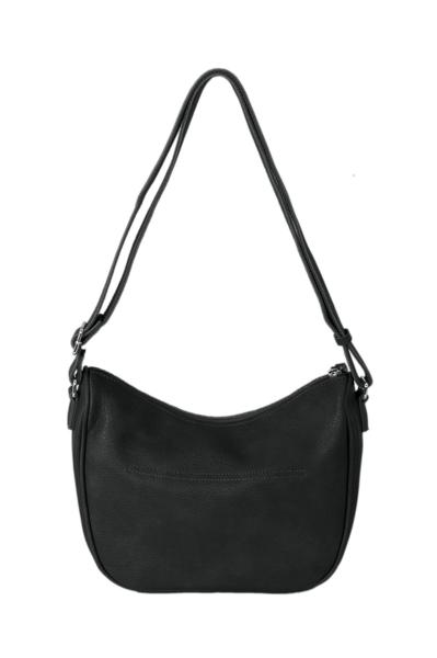 01068_24_3|eac9293a553ba9d701c3f2866b259079