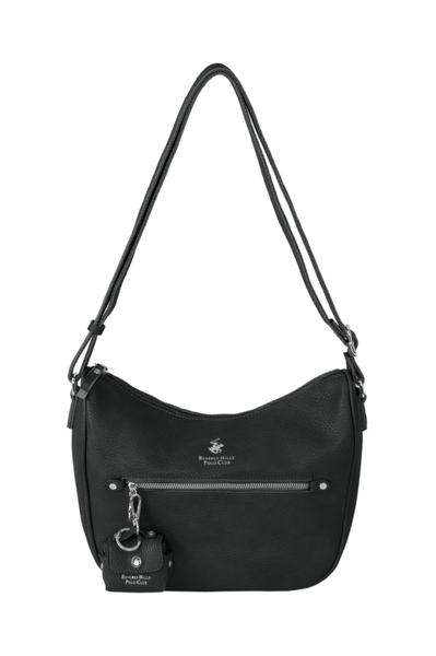 01068_24|df08e7713583dc71bc3475889576114c