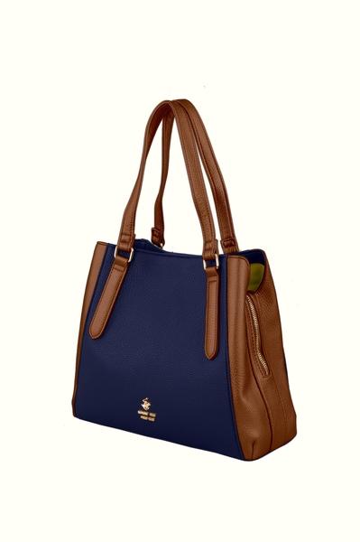 01069_10_2|1322f3d670d7df08c1d8e2224588a7ce