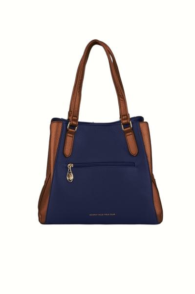 01069_10_3|666400579c315dd55d284aa2efe1602a