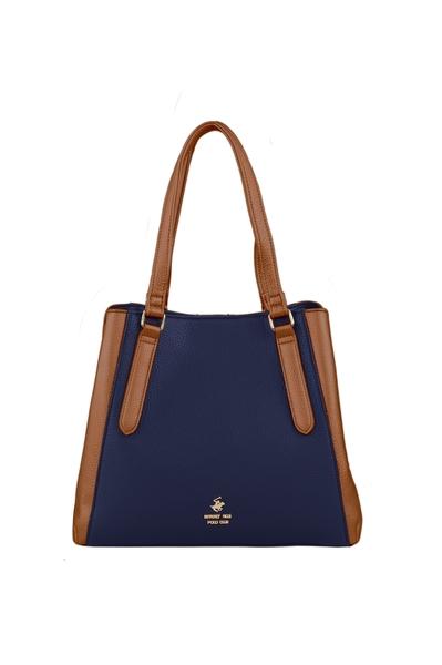 01069_10|da9d98966355637fc758f787d69aa016