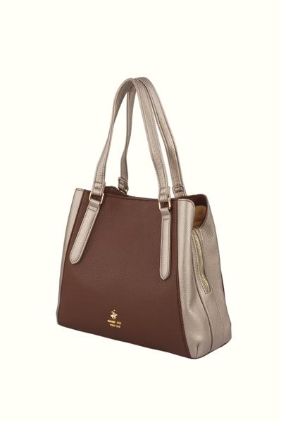 01069_87_2|a6ec3923ab8d125fa9723f44917699ed