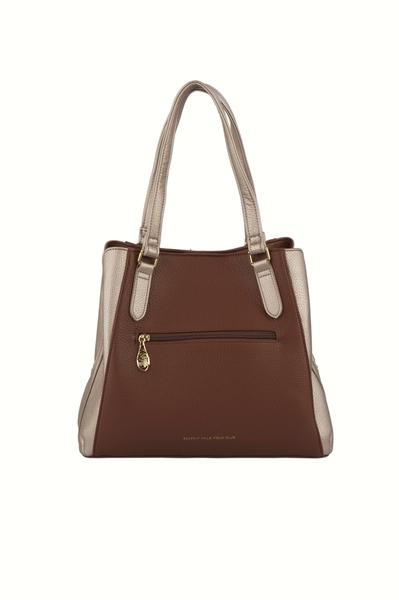 01069_87_3|a8368be830a3b60e30de7b90cd8ecdf3