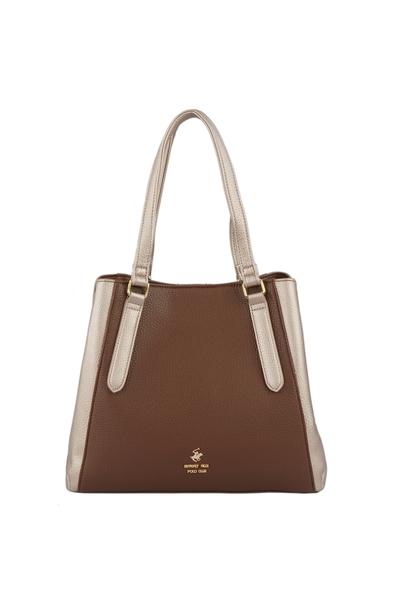 01069_87|bb66780f3564ec903c0598407fcb1fb7