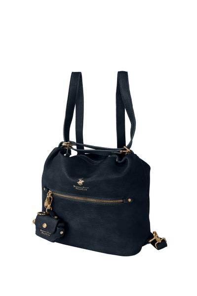 01070_10_4|40dba1dc44c4c46a0cf4f72c7d20674e